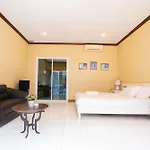 The Panwa Guesthouse, Phuket