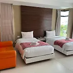 Coco Boutique Hotel