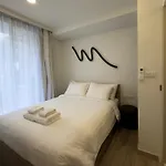 Skypark Laguna Apartments Bangtao