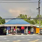 White Castle