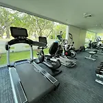 Oceanstone Condo 2 Bedrooms Bangtao Laguna