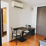 02Nice Room Phuket Town Near Shopping Malls And Naka Night Market