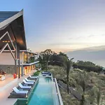 Villa Saan