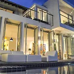 Villa Sammasan