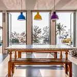 Villa Sammasan