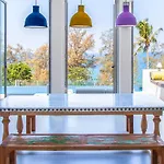 Villa Sammasan