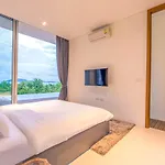Villa Abiente