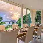 Villa Abiente