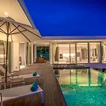 Villa Abiente