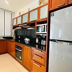 Rawaii Vip Villa 2D101