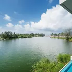 2-Bedroom Luxury Condo In Laguna Bangtao With Jacuzzi Pool, Angsana 133