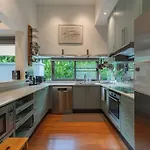 Premier Living In Prime Location V146