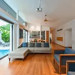 Premier Living In Prime Location V146