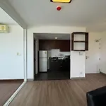 The Wind Condo