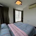 The Wind Condo