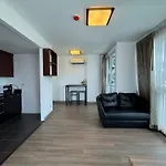 The Wind Condo