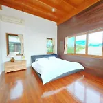 Rawai Pool Villa