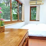 Rawai Pool Villa