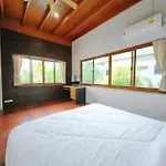 Rawai Pool Villa