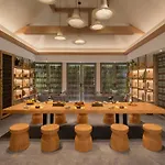 Banyan Tree Phuket