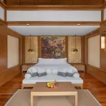 Banyan Tree Phuket