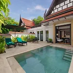 Banyan Tree Phuket