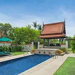 Banyan Tree Phuket