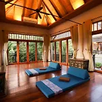 Villa Salika
