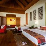 Villa Salika