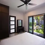 Onyx Villas By Tropiclook
