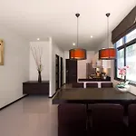 Onyx Villas By Tropiclook