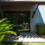 Onyx Villas By Tropiclook