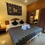 Ginis Beach Resort