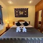 Ginis Beach Resort