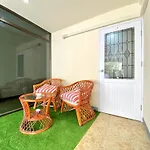 Patong Adventure Hostel