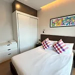 Private Apartment Title V Condo By Lofty