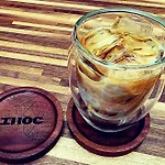 Ihoc - Phuket Oldtown