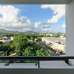 Brand New Luxury 3Br With Private Hammam