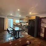 Villa Ap Grand Residence