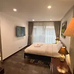 Villa Ap Grand Residence