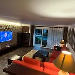 Villa Ap Grand Residence