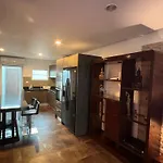 Villa Ap Grand Residence