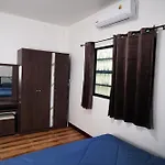 Villa Zuzu Holiday Phuket