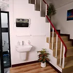 Villa Zuzu Holiday Phuket