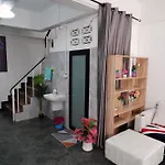 London House Phuket