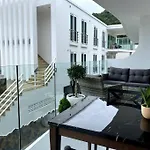 Kata Ocean View 1 Bedroom 50 M2