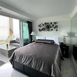 Kata Ocean View 1 Bedroom 50 M2