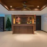 6-58 Penthouse 155 Qm 1Km Away From Patong Beach