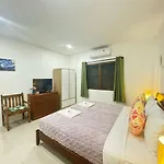 Pupa Rooms