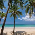 Embrace Nature, Comfort & Beach Proximity - Suite B24 At Kamala